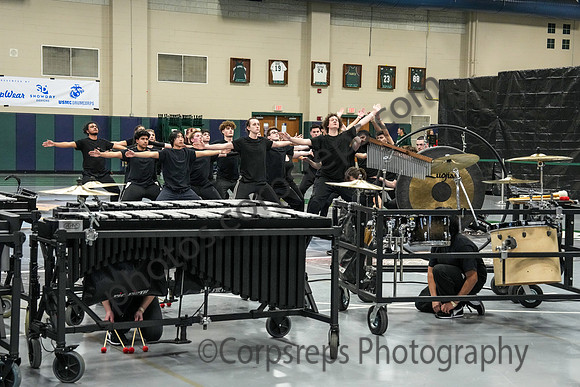 United Percussion 2_250308_Dartmouth-03383