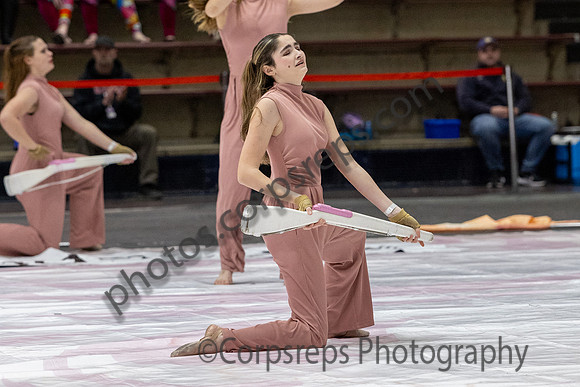Baldwinsville Guard_250323_Liberty High School-JB00056