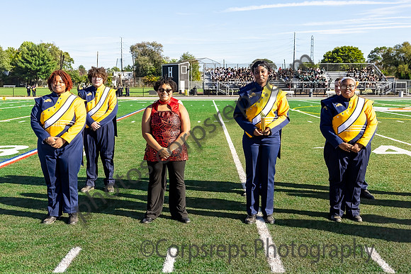 Awards_241012_Hamilton High School West-JB01961