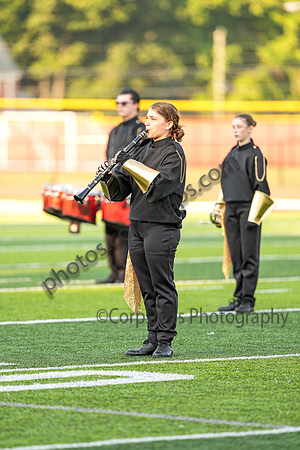 Immaculata_240914_Edison-00256