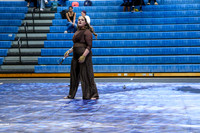 Garnet Valley Guard_250125_Spring-Ford-00706