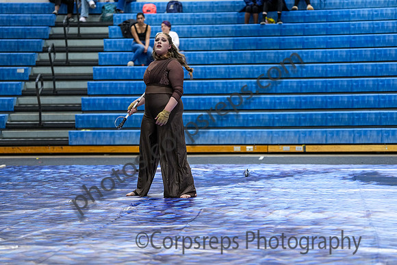 Garnet Valley Guard_250125_Spring-Ford-00706
