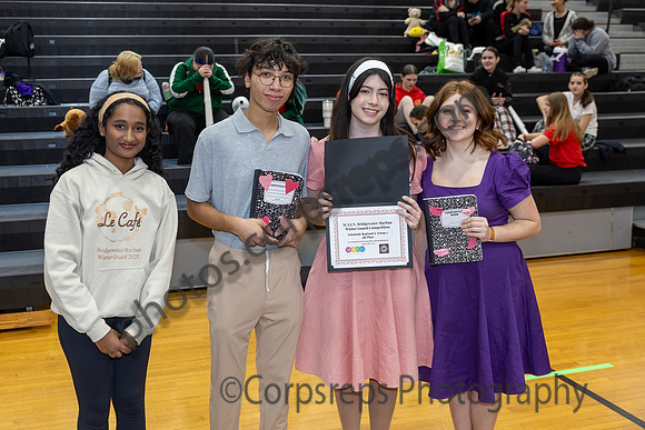 Awards_250308_Bridgewater-Raritan HS-JB00025