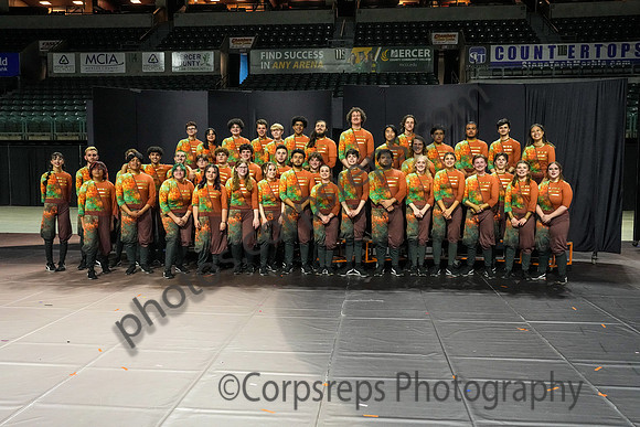_250406_Cure Arena-01747