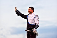 White Sabers_160820_Peckville-7002