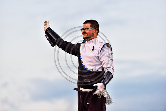 White Sabers_160820_Peckville-7002