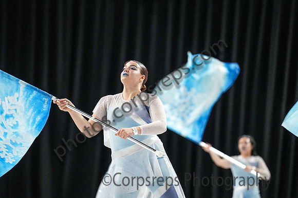 Council Rock North Guard_240420_Cure Insurance Arena-02680