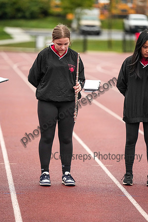 Springton Lake MS_240928_Penncrest-00015