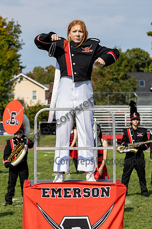 Emerson Junior Senior Band_241013_Bergenfield High School-JB00724