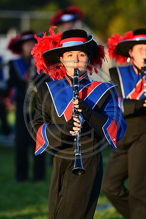 Triton Regional