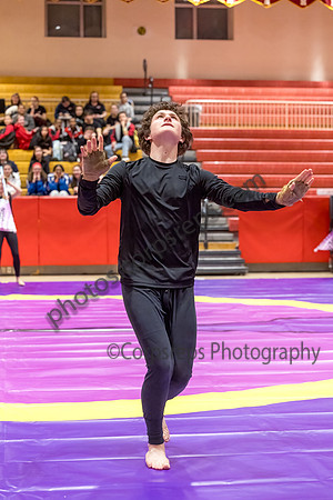 Westfield Varsity Guard_250201_Hillsborough HS-JB00029