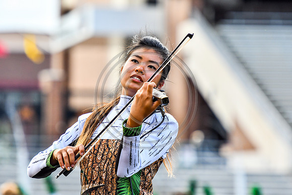 Oregon Crusaders_160716_Minneapolis-3479