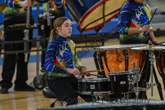 Triton Regional Percussion_250222_Millville-DJK00005