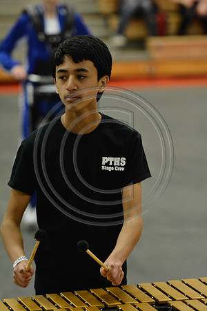 Pequannock Drumline-828