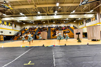 True Colors_170422_South Brunswick-0785
