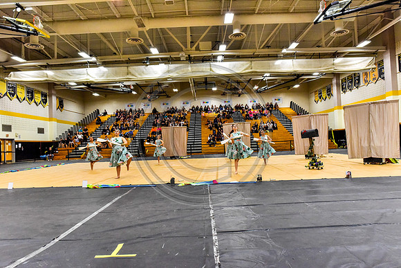 True Colors_170422_South Brunswick-0785