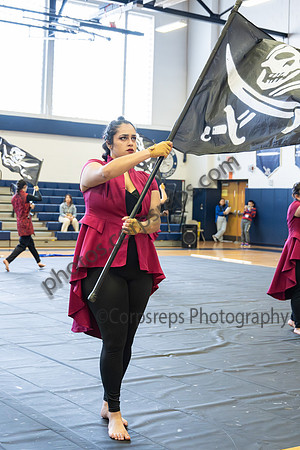 Central Regional Guard_240420_Arthur L Johnson-KL00013