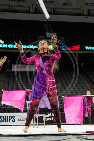 Hillsborough Guard_220424_PPL Center-00135