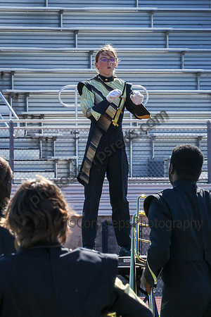 Eagle Mountain_240928_Saginaw-LT30