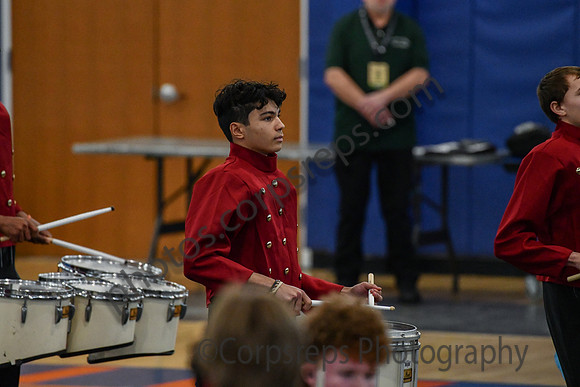 Penncrest Percussion_250222_Millville-DJK00718