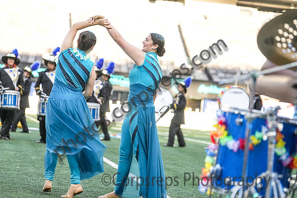 Frank Scott Bunnell_241012_MetLife Stadium-01265