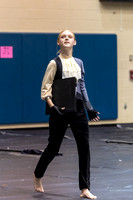 Abington Regional A Guard_250208_Council Rock South HS-JB00004