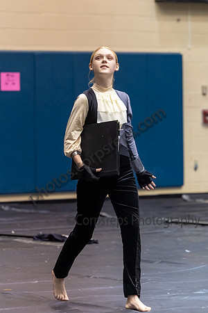 Abington Regional A Guard_250208_Council Rock South HS-JB00004
