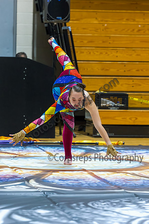 West Milford Guard_250125_West Orange HS-JB00007