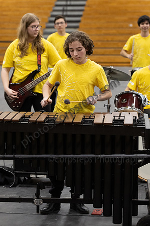 Wayne Hills Percussion_250405_South Brunswick High School-JB00033