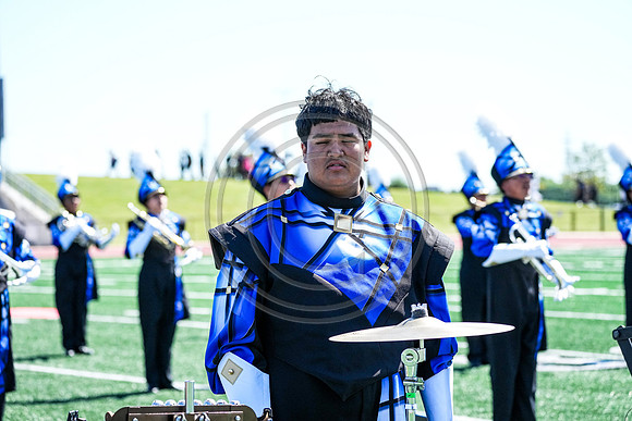 Channelview_221001_Houston Prelims-07678