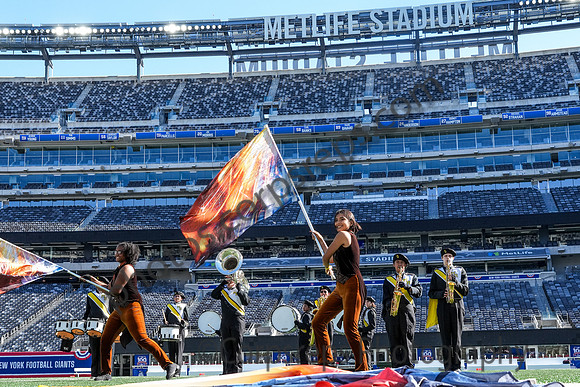 Monmouth Regional_241012_MetLife Stadium-00452