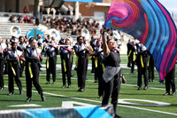 Richland_241005_Crowley-cb-00012