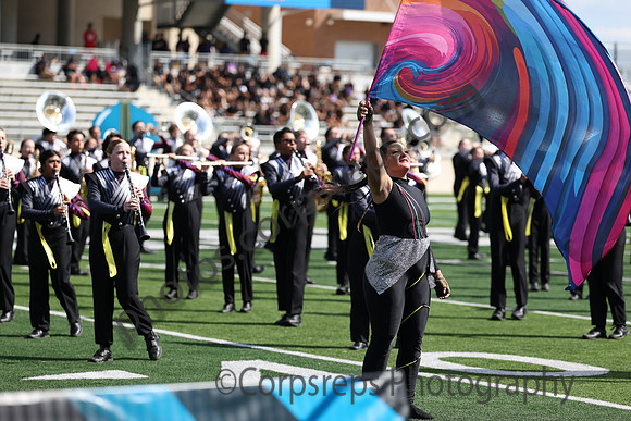 Richland_241005_Crowley-cb-00012