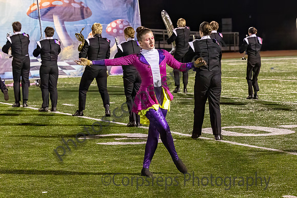 West Milford_241026_Franklin High School-JB00025