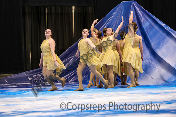 Windber Twirlers_250501_Wildwood-JB03069