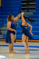 William Penn Dance_250426_Caesar Rodney-DJK00627