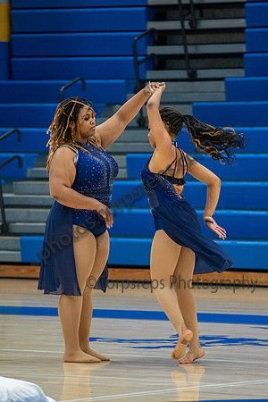 William Penn Dance_250426_Caesar Rodney-DJK00627