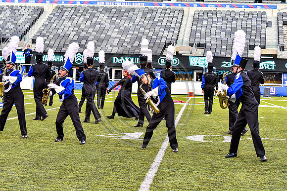 Central Bucks South_171111_MetLife-6364