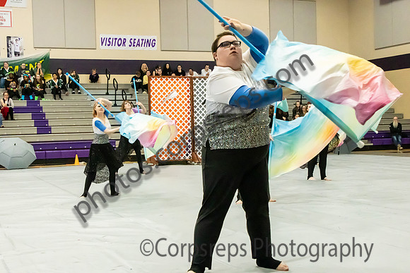 West Perry Guard_250405__TS00027