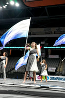 Pequannock Township Guard_220424_PPL Center-00751