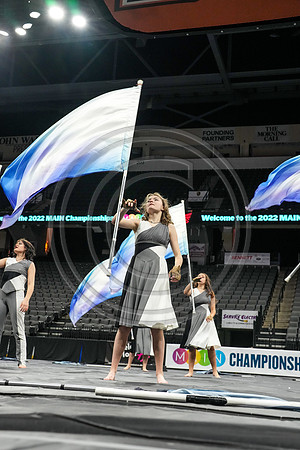 Pequannock Township Guard_220424_PPL Center-00751