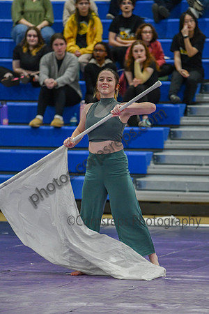 Collingswood Guard_250222_Millville-DJK02083