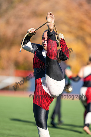 Winslow Township_241020_Eastern Regional-01584