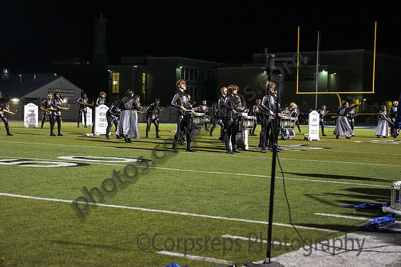 Quakertown_241019_Downingtown West-02455