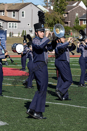 Middletown South Band_241020_Woodbridge-JB00027