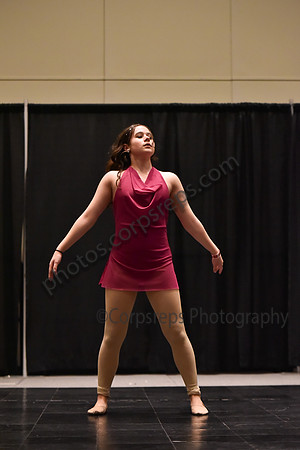 Dance Showcase_250503_Wildwood-mg-12