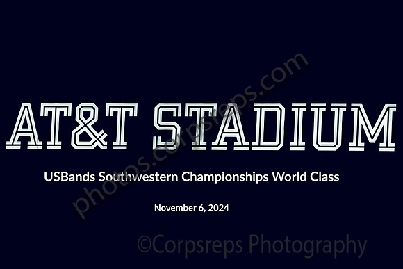 World Class_241106_AT&T-00002