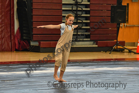 Surge Cadets Guard_250329_Abington-DJK00889