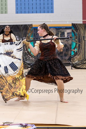 Wayne Hills Guard_250330_Branchburg MS-JB00044