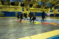 Pennsauken Guard_250406_Williamstown-01584